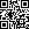 https://isna.ir/xdJmKT
