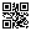 isna.ir/xdMMqV