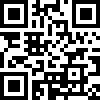 https://isna.ir/xdHbnz