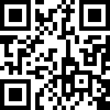 https://isna.ir/xdHqGd