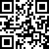 https://isna.ir/xd2ysH