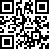 https://isna.ir/xdXk5N