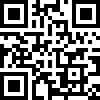 https://isna.ir/xdGTBx