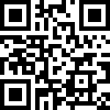 https://isna.ir/xb4H2h