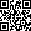 https://isna.ir/xdJyXC