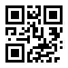 isna.ir/xcY7Xm