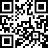 https://isna.ir/xbSJLP