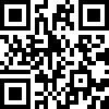https://isna.ir/xdG4Ds