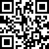 https://isna.ir/xdW6mF