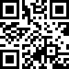 https://isna.ir/xdKCxB