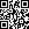 https://isna.ir/xdKZfw