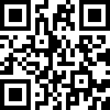 https://isna.ir/xdKjpv