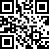 https://isna.ir/xdW5cY