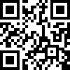 https://isna.ir/xdJrst