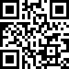 https://isna.ir/xcXTXG