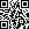 https://isna.ir/xdX5FP