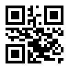 isna.ir/xdWMjk
