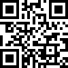 https://isna.ir/xdHNL4
