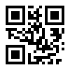isna.ir/xdVgdP