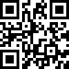 https://isna.ir/xd4YyQ