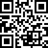 https://isna.ir/xdXmwy