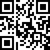 https://isna.ir/xdVJ6Q