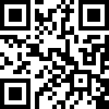 https://isna.ir/xdF8ZT