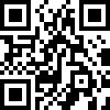 https://isna.ir/xcZfhQ