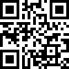 https://isna.ir/xdLpNm