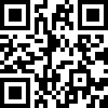 https://isna.ir/xdLWds