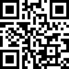 https://isna.ir/xdNtYN