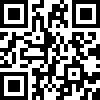 https://isna.ir/xdK5p9