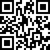 https://isna.ir/xdVZJD