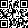 https://isna.ir/xdTKtY