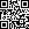 https://isna.ir/xcZ4t4