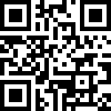 https://isna.ir/xdHFyT