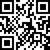 https://isna.ir/xdVRDX
