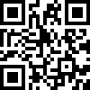https://isna.ir/xdGCQq