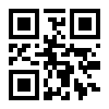 isna.ir/x9V6kH
