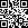 https://isna.ir/xdGk59
