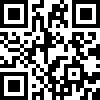 https://isna.ir/xd4QNG