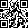 https://isna.ir/x3hfLJ
