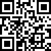 https://isna.ir/xd4K4L