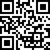 https://isna.ir/xdVdnY