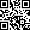 https://isna.ir/xdVzdZ