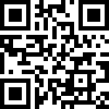 https://isna.ir/xdW895
