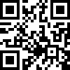 https://isna.ir/xcZkhG