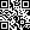https://isna.ir/xdSydS