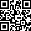 https://isna.ir/xdDLYR