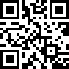 https://isna.ir/xdPWGF